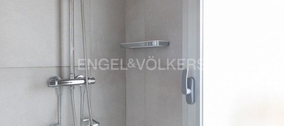 3 Schlafzimmer Haus in Orba, Spain, Nr. 19769 7