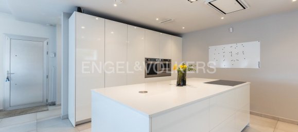 3 Schlafzimmer Haus in Orba, Spain, Nr. 19769 22