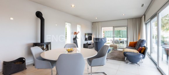 3 Schlafzimmer Haus in Orba, Spain, Nr. 19769 23