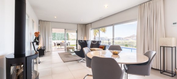 3 Schlafzimmer Haus in Orba, Spain, Nr. 19769 25