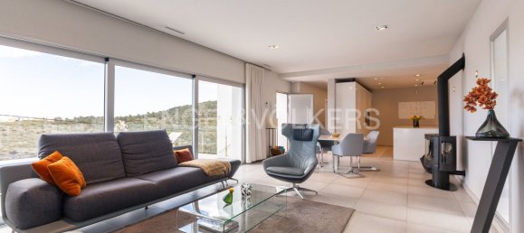 3 Schlafzimmer Haus in Orba, Spain, Nr. 19769 27