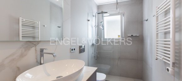 3 Schlafzimmer Haus in Orba, Spain, Nr. 19769 13