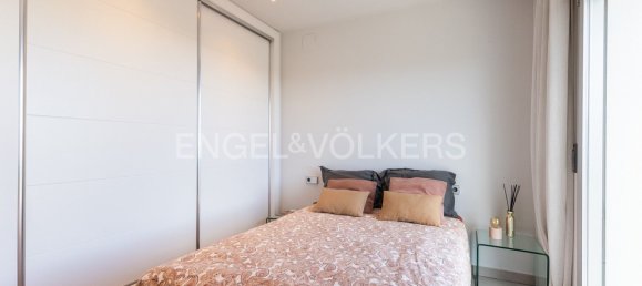 3 Schlafzimmer Haus in Orba, Spain, Nr. 19769 5