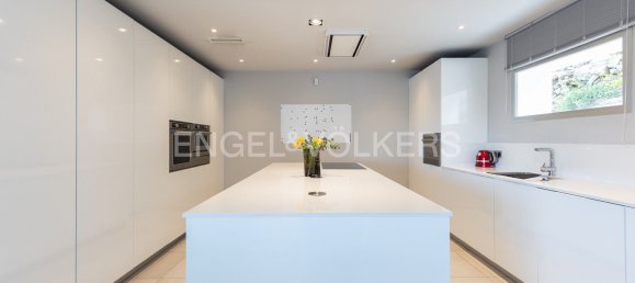 3 Schlafzimmer Haus in Orba, Spain, Nr. 19769 21