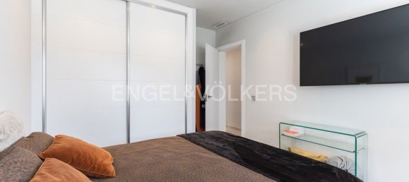 3 Schlafzimmer Haus in Orba, Spain, Nr. 19769 6