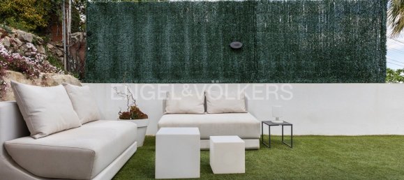 3 Schlafzimmer Haus in Orba, Spain, Nr. 19769 32