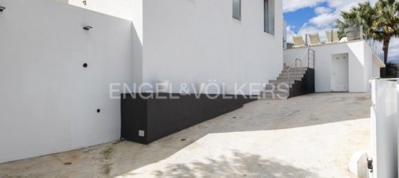 3 Schlafzimmer Haus in Orba, Spain, Nr. 19769 40