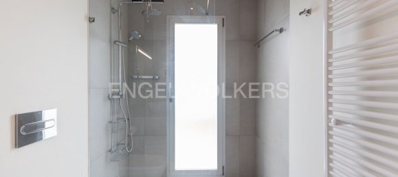 3 Schlafzimmer Haus in Orba, Spain, Nr. 19769 20