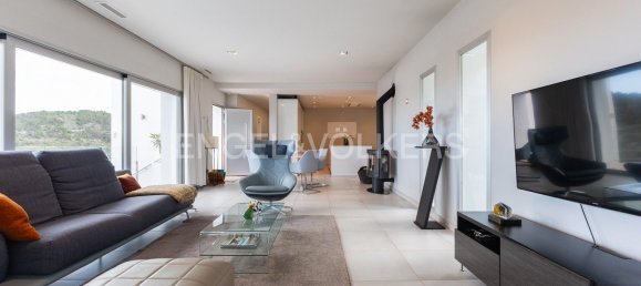 3 Schlafzimmer Haus in Orba, Spain, Nr. 19769 28