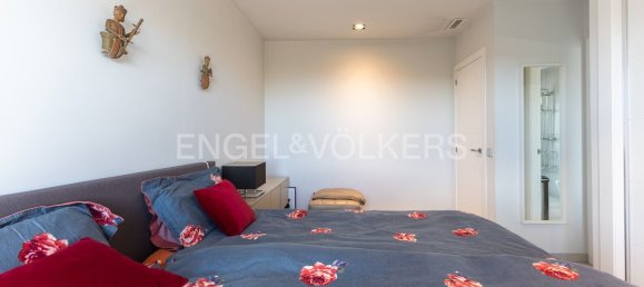 3 Schlafzimmer Haus in Orba, Spain, Nr. 19769 17