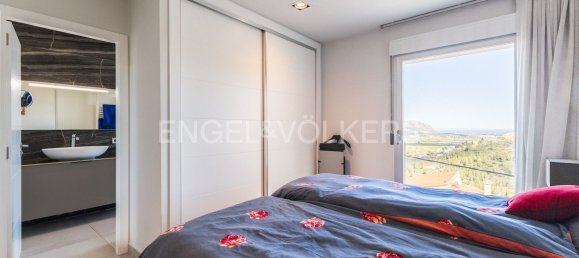 3 Schlafzimmer Haus in Orba, Spain, Nr. 19769 16