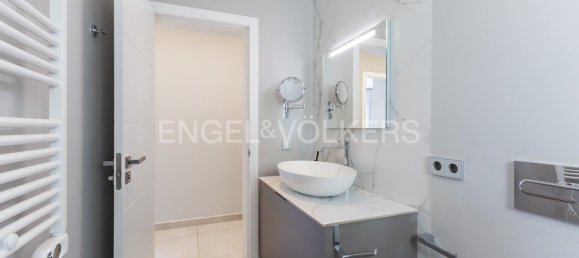 3 Schlafzimmer Haus in Orba, Spain, Nr. 19769 14