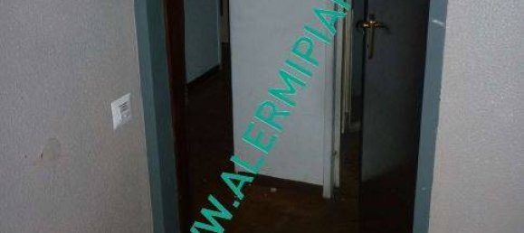 1 Schlafzimmer Wohnung in Milan, Italy, Nr. 246678 5