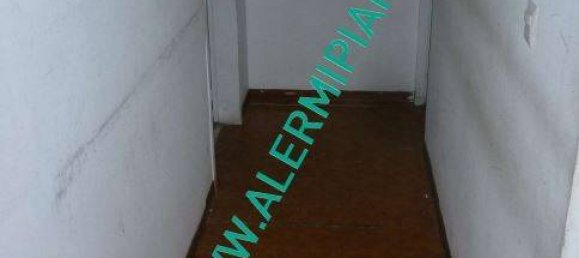 1 Schlafzimmer Wohnung in Milan, Italy, Nr. 246678 10