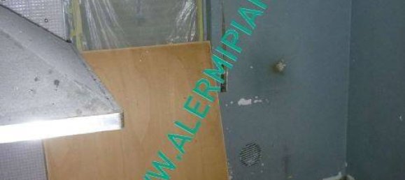 1 Schlafzimmer Wohnung in Milan, Italy, Nr. 246678 8