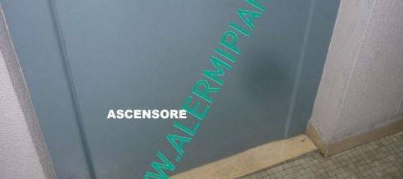 1 Schlafzimmer Wohnung in Milan, Italy, Nr. 246678 4