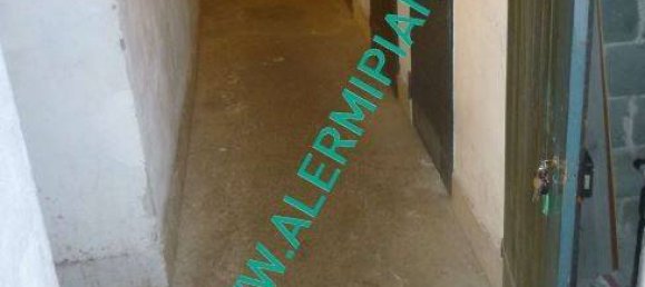 1 Schlafzimmer Wohnung in Milan, Italy, Nr. 246678 13