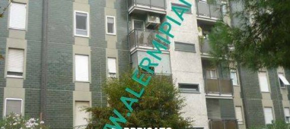 1 Schlafzimmer Wohnung in Milan, Italy, Nr. 246678 2