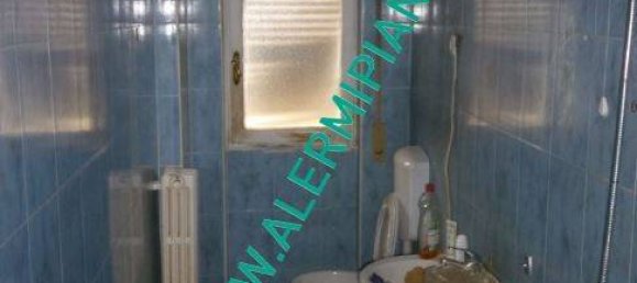 1 Schlafzimmer Wohnung in Milan, Italy, Nr. 246678 12