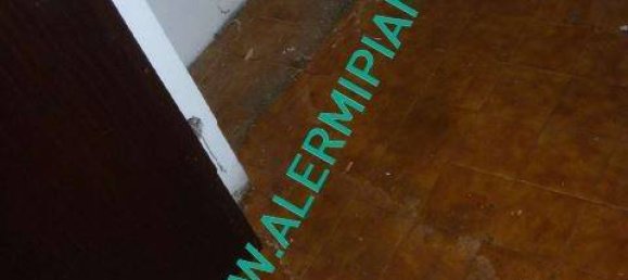 1 Schlafzimmer Wohnung in Milan, Italy, Nr. 246678 6