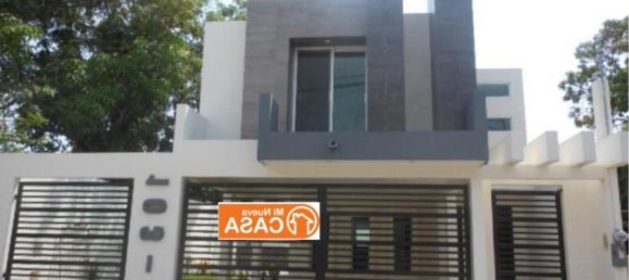 3 Schlafzimmer Haus in Ciudad Madero, Mexico, Nr. 181650 2