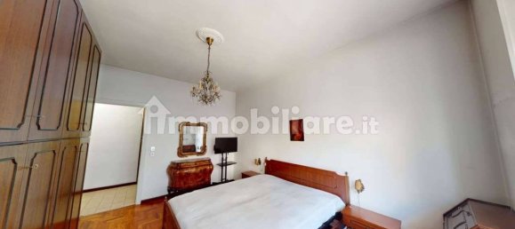 1 غرف نوم شقة في Milan, Italy رقم 244366 14