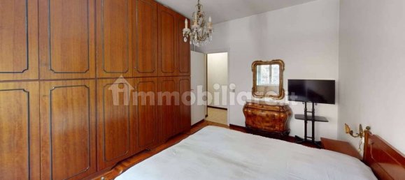 1 غرف نوم شقة في Milan, Italy رقم 244366 16