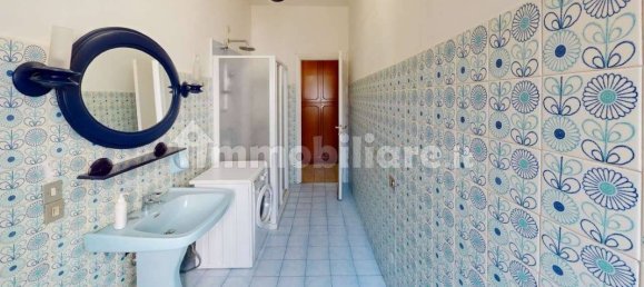 1 غرف نوم شقة في Milan, Italy رقم 244366 22