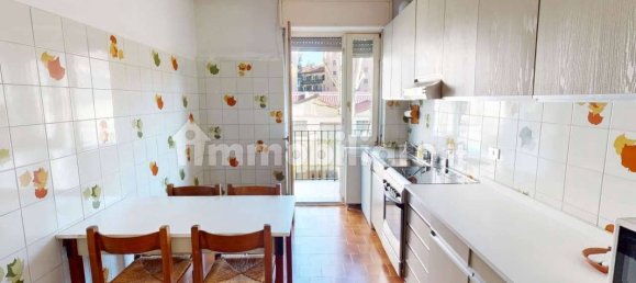 1 غرف نوم شقة في Milan, Italy رقم 244366 7