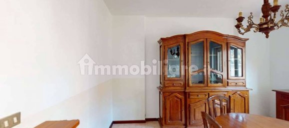 1 غرف نوم شقة في Milan, Italy رقم 244366 4