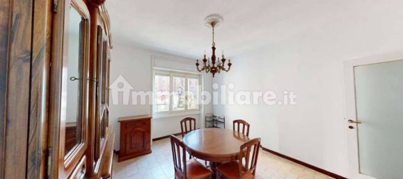 1 غرف نوم شقة في Milan, Italy رقم 244366 3