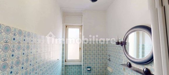 1 غرف نوم شقة في Milan, Italy رقم 244366 21