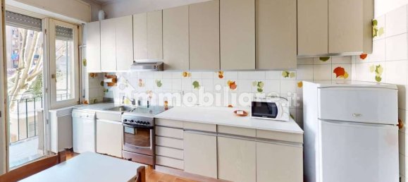 1 غرف نوم شقة في Milan, Italy رقم 244366 9