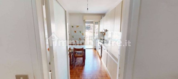 1 غرف نوم شقة في Milan, Italy رقم 244366 6