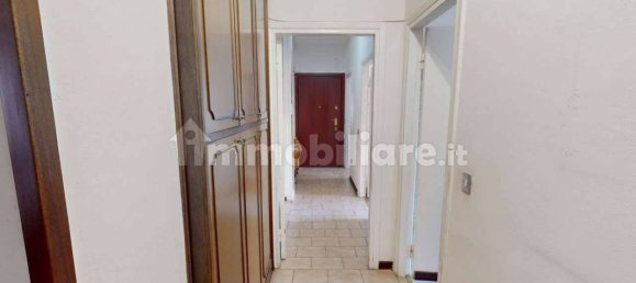 1 غرف نوم شقة في Milan, Italy رقم 244366 24