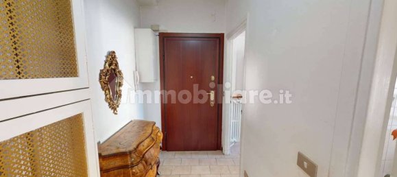 1 غرف نوم شقة في Milan, Italy رقم 244366 25