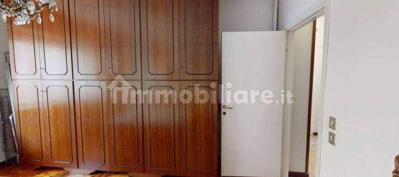 1 غرف نوم شقة في Milan, Italy رقم 244366 15