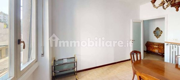 1 غرف نوم شقة في Milan, Italy رقم 244366 5