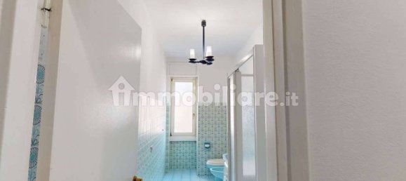 1 غرف نوم شقة في Milan, Italy رقم 244366 20