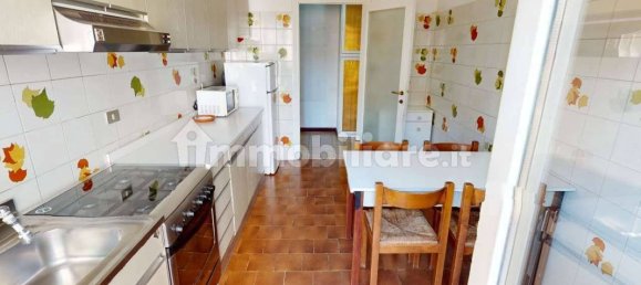 1 غرف نوم شقة في Milan, Italy رقم 244366 8