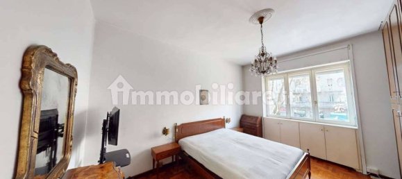 1 غرف نوم شقة في Milan, Italy رقم 244366 13