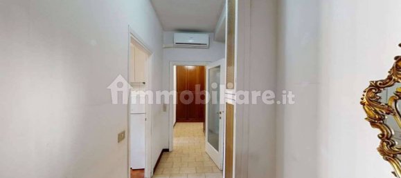 1 غرف نوم شقة في Milan, Italy رقم 244366 11