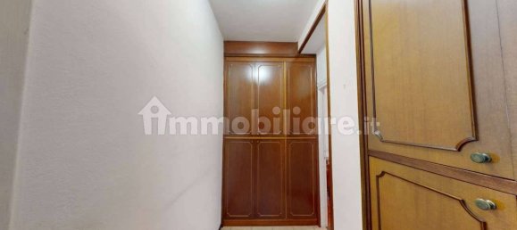 1 غرف نوم شقة في Milan, Italy رقم 244366 18