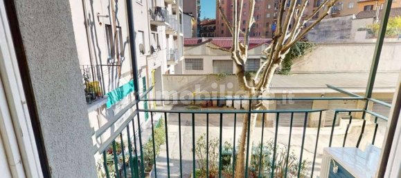 1 غرف نوم شقة في Milan, Italy رقم 244366 10