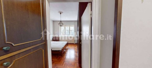 1 غرف نوم شقة في Milan, Italy رقم 244366 12