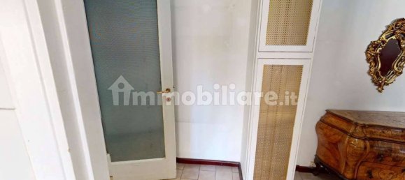 1 غرف نوم شقة في Milan, Italy رقم 244366 23