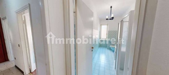 1 غرف نوم شقة في Milan, Italy رقم 244366 19