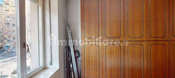 1 غرف نوم شقة في Milan, Italy رقم 244366 17