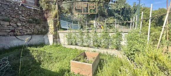 Villa de 2 dormitorios en Rocchetta di Vara, Italy No. 349952 8