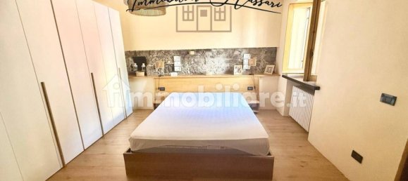 Villa T2 em Rocchetta di Vara, Italy N.º 349952 37